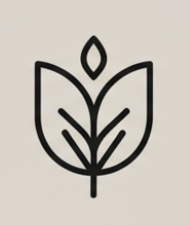 Founder Lab