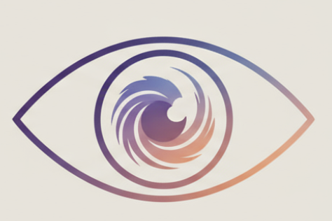 Visual Lab